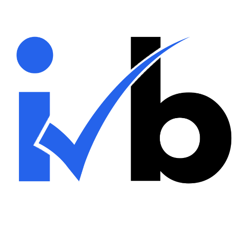 InvoiceNow Biz
